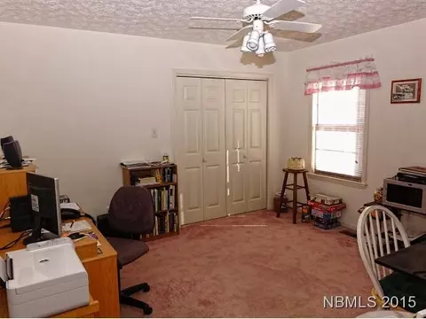 6107 Castleton Ct, New Bern, NC 28560 photo 30