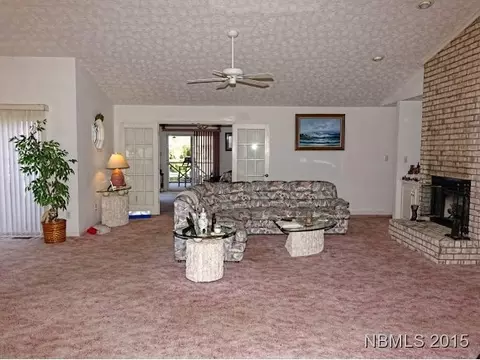 6107 Castleton Ct, New Bern, NC 28560 photo 13
