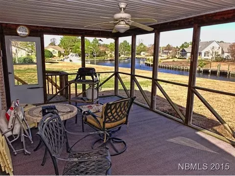 6107 Castleton Ct, New Bern, NC 28560 photo 21