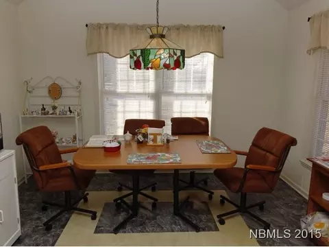6107 Castleton Ct, New Bern, NC 28560 photo 26