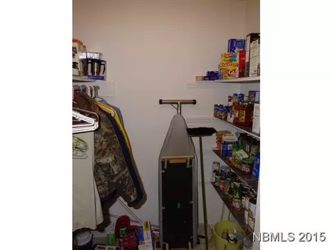 6107 Castleton Ct, New Bern, NC 28560 photo 36
