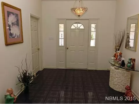 6107 Castleton Ct, New Bern, NC 28560 photo 12