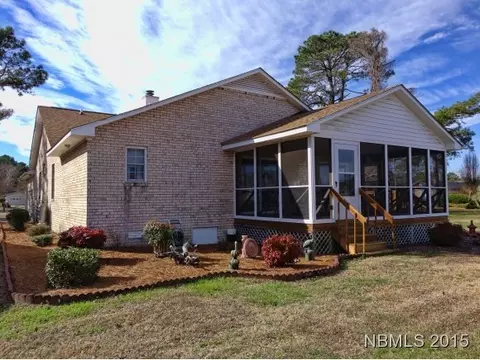 6107 Castleton Ct, New Bern, NC 28560 photo 10