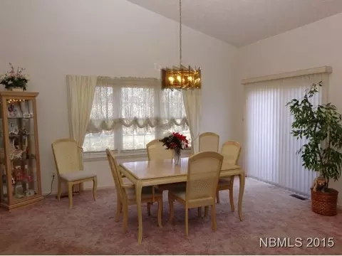 6107 Castleton Ct, New Bern, NC 28560 photo 17