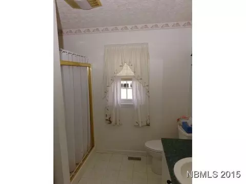 6107 Castleton Ct, New Bern, NC 28560 photo 33