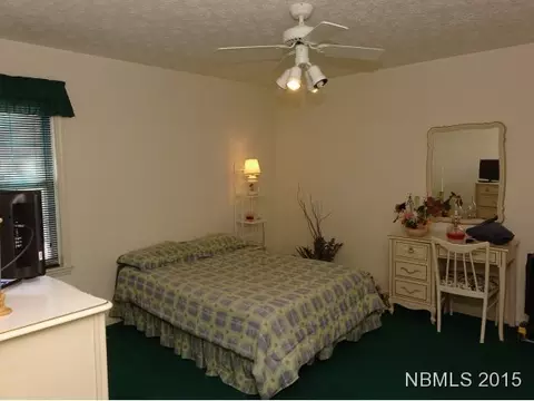 6107 Castleton Ct, New Bern, NC 28560 photo 28