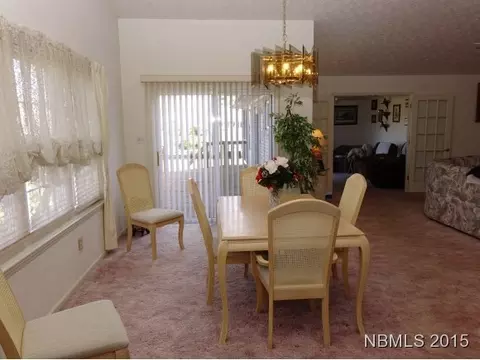 6107 Castleton Ct, New Bern, NC 28560 photo 18