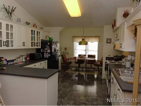 6107 Castleton Ct, New Bern, NC 28560 photo 24