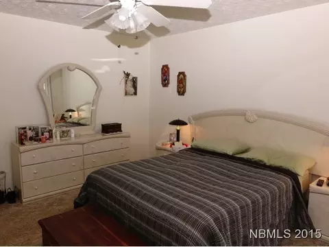 6107 Castleton Ct, New Bern, NC 28560 photo 34