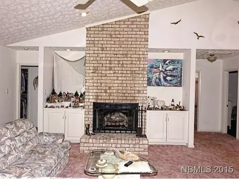 6107 Castleton Ct, New Bern, NC 28560 photo 14