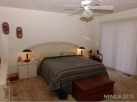 6107 Castleton Ct, New Bern, NC 28560 photo 31