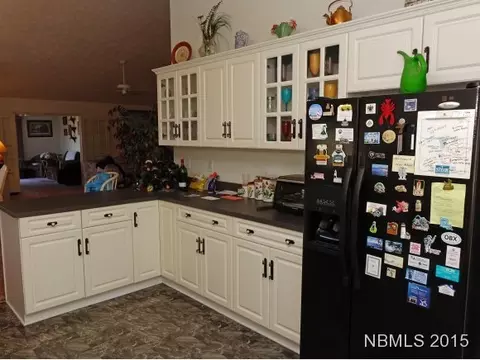 6107 Castleton Ct, New Bern, NC 28560 photo 27