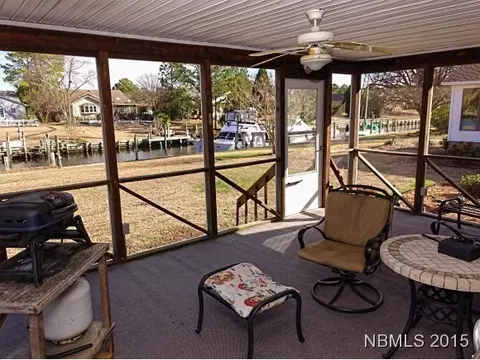 6107 Castleton Ct, New Bern, NC 28560 photo 20