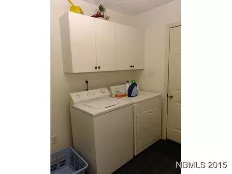 6107 Castleton Ct, New Bern, NC 28560 photo 23