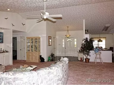 6107 Castleton Ct, New Bern, NC 28560 photo 16