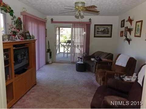 6107 Castleton Ct, New Bern, NC 28560 photo 19