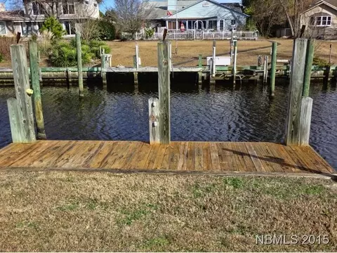 6107 Castleton Ct, New Bern, NC 28560 photo 6