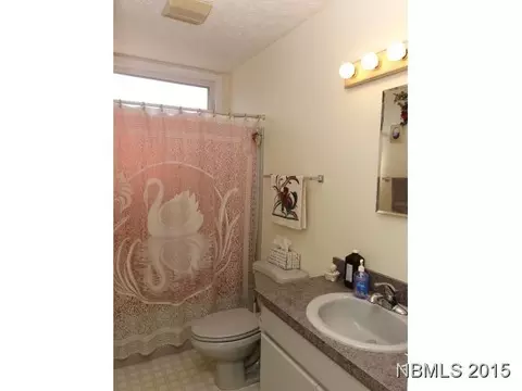 6107 Castleton Ct, New Bern, NC 28560 photo 29