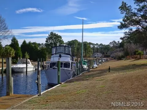 6107 Castleton Ct, New Bern, NC 28560 photo 8