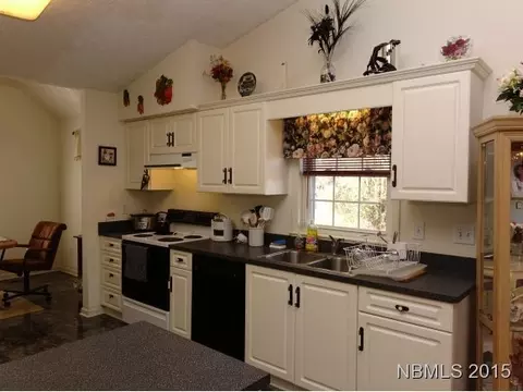 6107 Castleton Ct, New Bern, NC 28560 photo 25