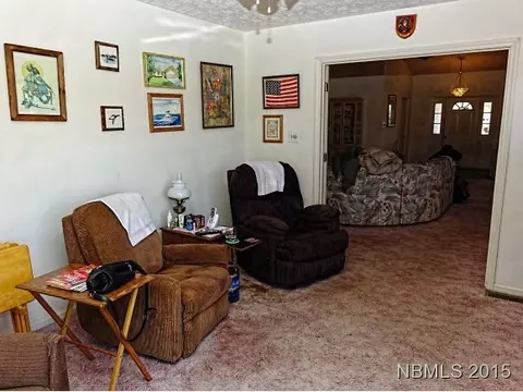 6107 Castleton Ct, New Bern, NC 28560 photo 22