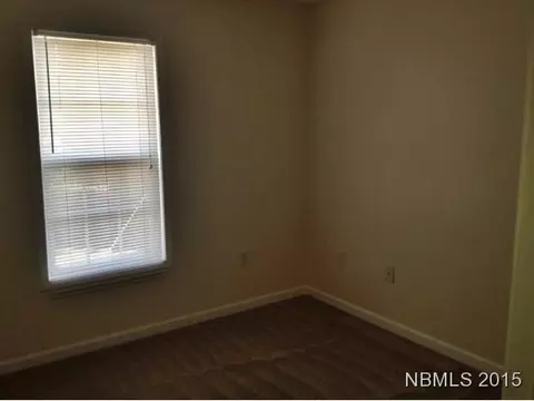 117 Apache Trl, Havelock, NC 28532 photo 7
