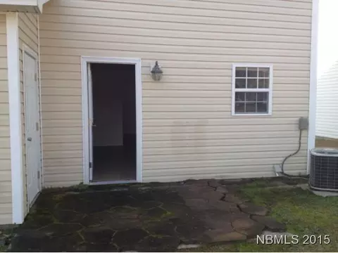 117 Apache Trl, Havelock, NC 28532 photo 11