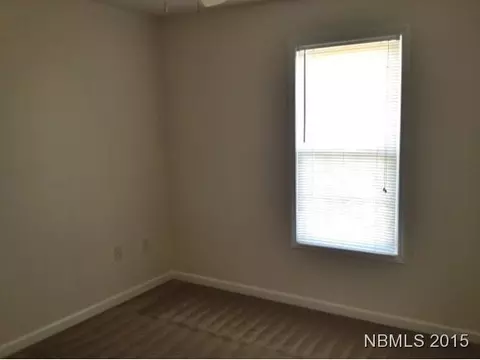 117 Apache Trl, Havelock, NC 28532 photo 8