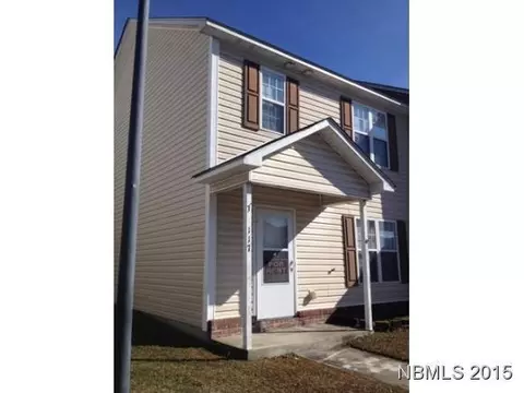 117 Apache Trl, Havelock, NC 28532 photo 12