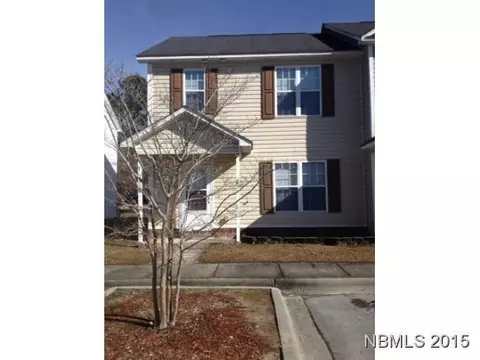 117 Apache Trl, Havelock, NC 28532 photo 1