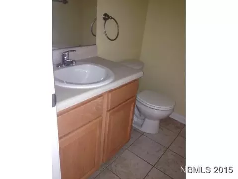 117 Apache Trl, Havelock, NC 28532 photo 9