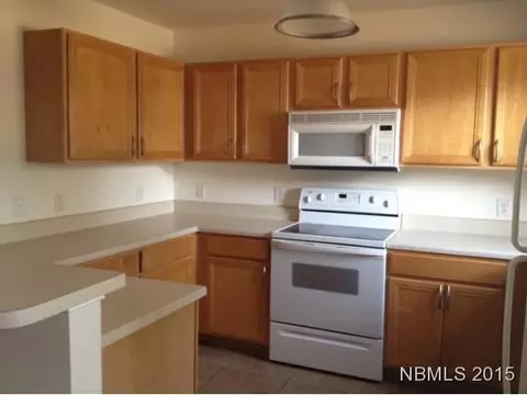 117 Apache Trl, Havelock, NC 28532 photo 5
