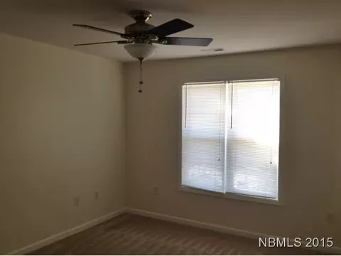 117 Apache Trl, Havelock, NC 28532 photo 6