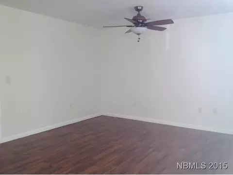 117 Apache Trl, Havelock, NC 28532 photo 2