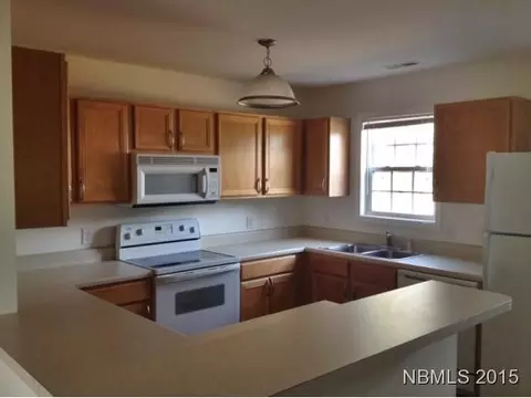 117 Apache Trl, Havelock, NC 28532 photo 4