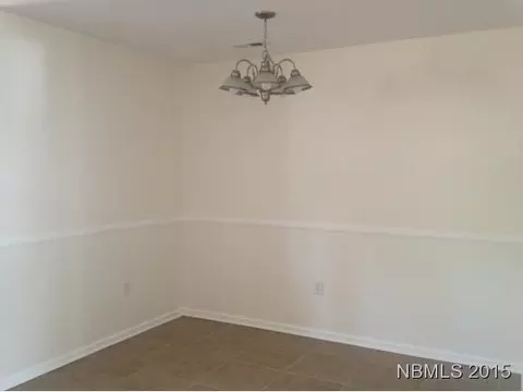 117 Apache Trl, Havelock, NC 28532 photo 3