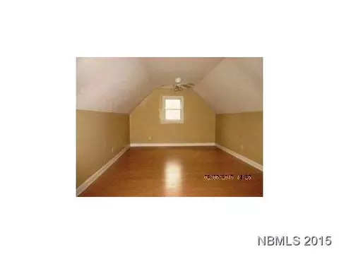 2403 Oakview Dr, New Bern, NC 28562 photo 11