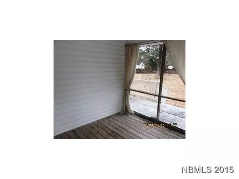 2403 Oakview Dr, New Bern, NC 28562 photo 13