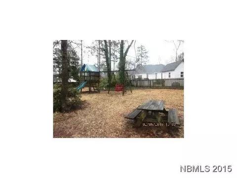 2403 Oakview Dr, New Bern, NC 28562 photo 14