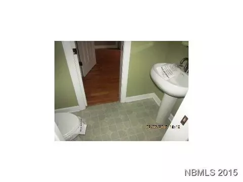 2403 Oakview Dr, New Bern, NC 28562 photo 12