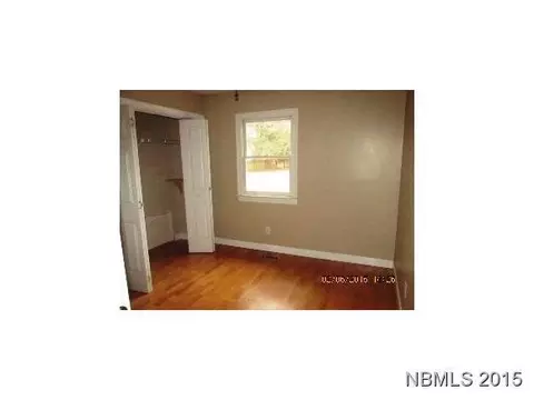 2403 Oakview Dr, New Bern, NC 28562 photo 8