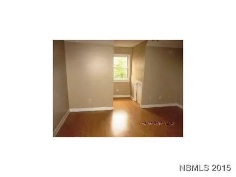 2403 Oakview Dr, New Bern, NC 28562 photo 10