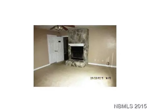 2403 Oakview Dr, New Bern, NC 28562 photo 6