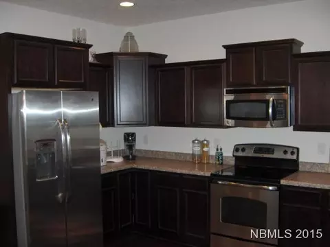 231 Easterly Dr, New Bern, NC 28560 photo 12