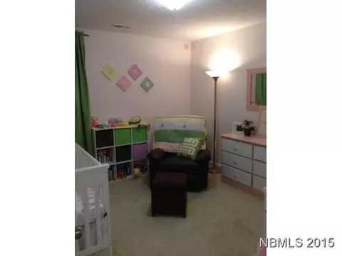 231 Easterly Dr, New Bern, NC 28560 photo 20