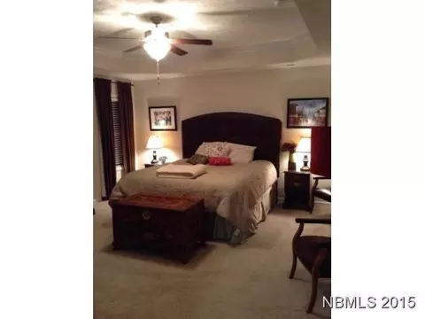231 Easterly Dr, New Bern, NC 28560 photo 15
