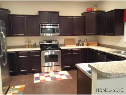 231 Easterly Dr, New Bern, NC 28560 photo 11