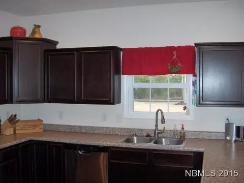231 Easterly Dr, New Bern, NC 28560 photo 13