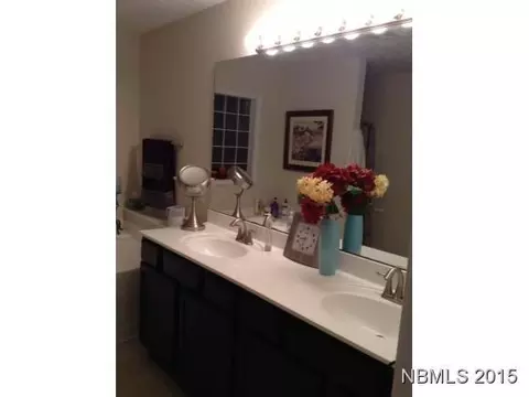 231 Easterly Dr, New Bern, NC 28560 photo 17