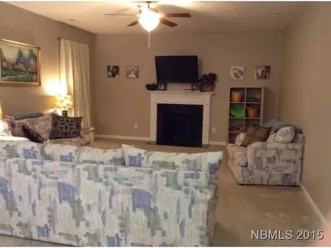 231 Easterly Dr, New Bern, NC 28560 photo 6